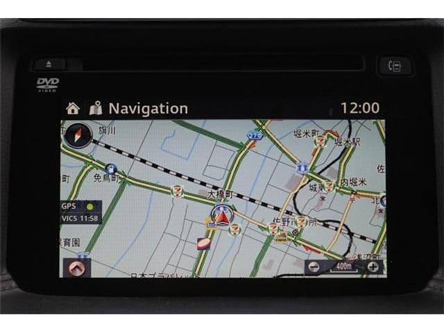 Car thumbnail 4