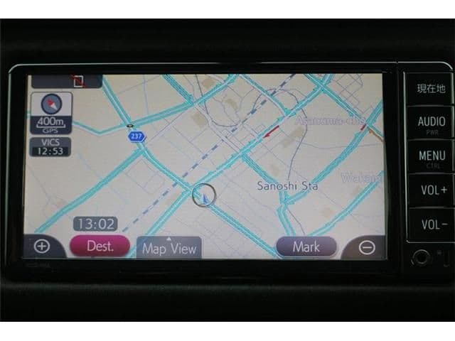 Car thumbnail 4