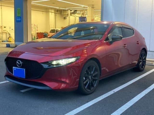 Car image 1