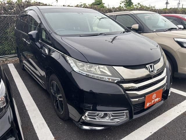 Car image 1
