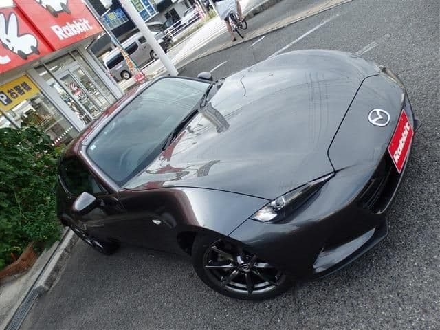 Car thumbnail 2