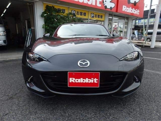 Car thumbnail 3