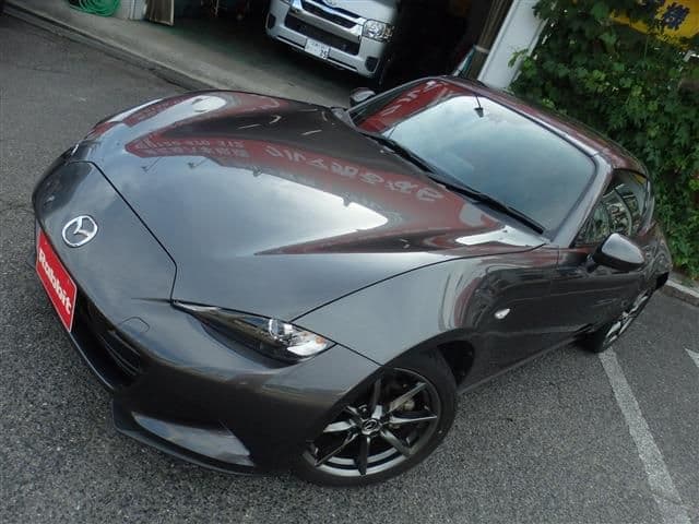 Car thumbnail 4