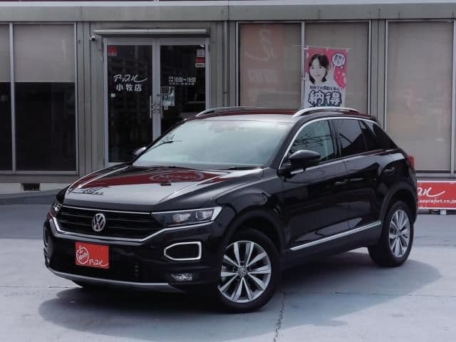 Car thumbnail 2