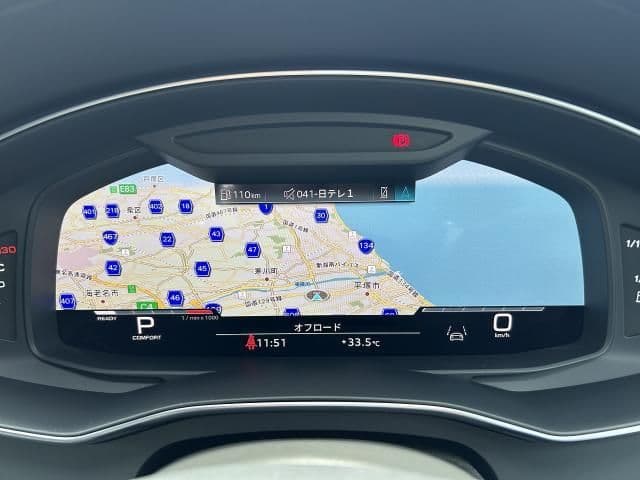 Car thumbnail 3