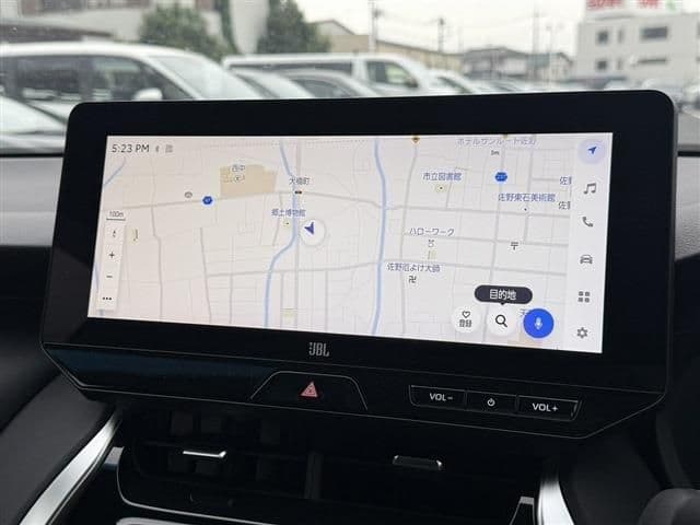 Car thumbnail 3