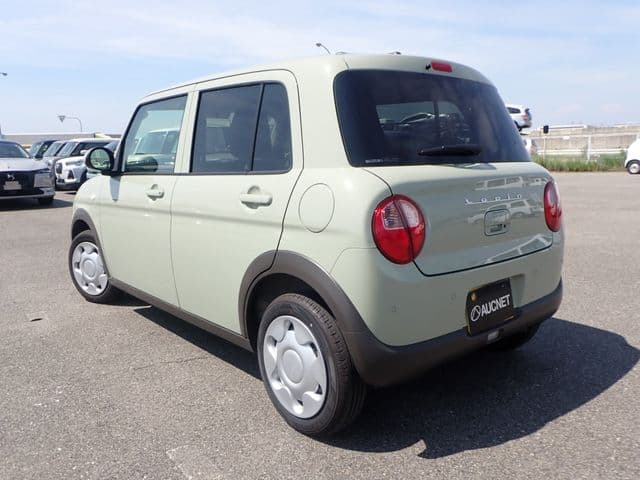 Car thumbnail 3
