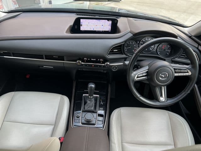 Car thumbnail 2