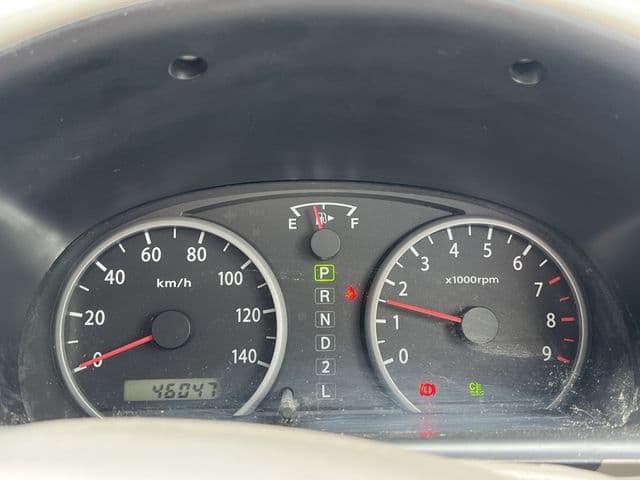 Car thumbnail 4