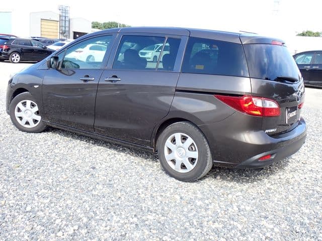 Car thumbnail 3