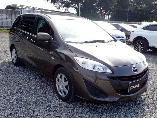 Car thumbnail 4