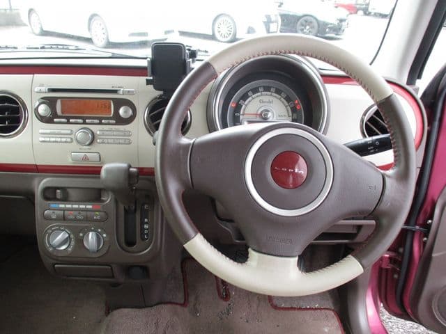 Car thumbnail 2