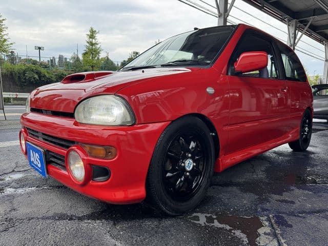 Car image 1