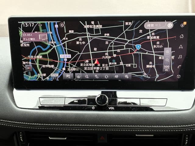 Car thumbnail 4