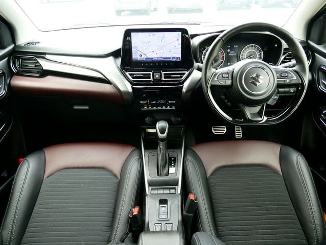 Car thumbnail 2