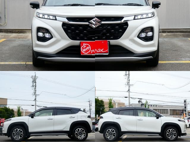 Car thumbnail 4