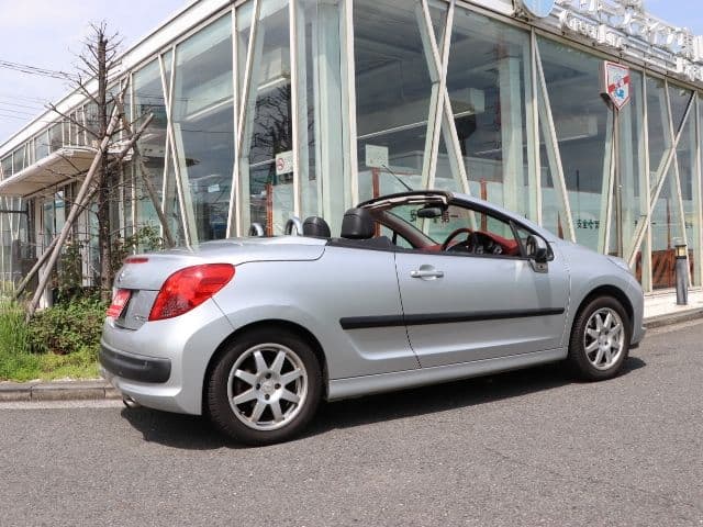 Car thumbnail 3