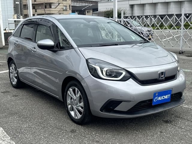 Car thumbnail 3