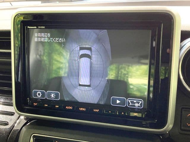 Car thumbnail 4