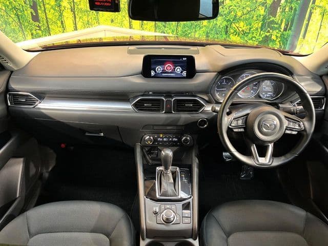 Car thumbnail 2