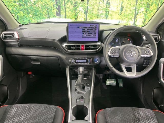 Car thumbnail 2
