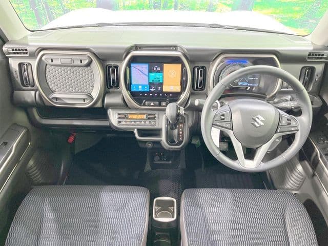 Car thumbnail 2