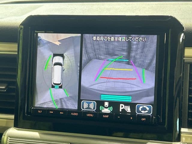 Car thumbnail 4