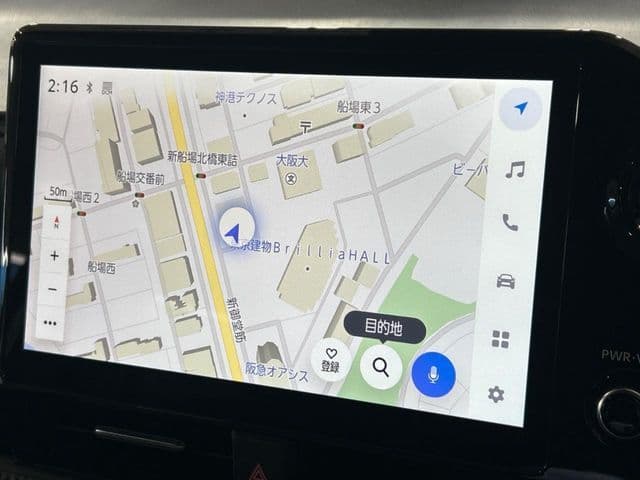 Car thumbnail 4