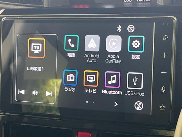 Car thumbnail 3