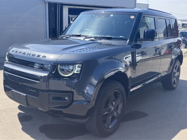 ROVER