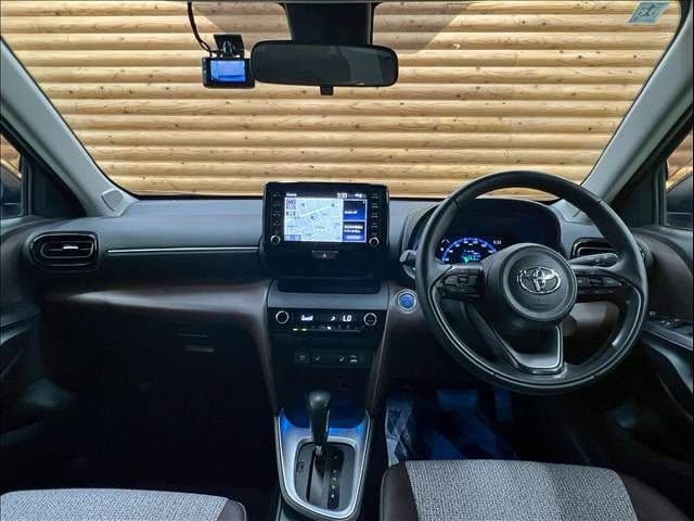 Car thumbnail 3