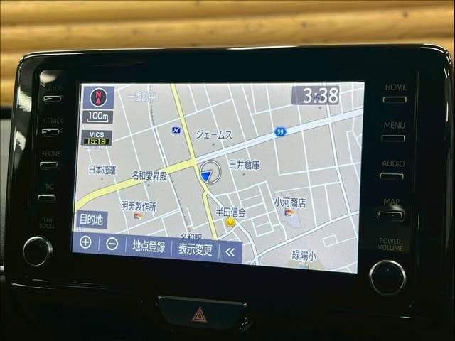 Car thumbnail 4