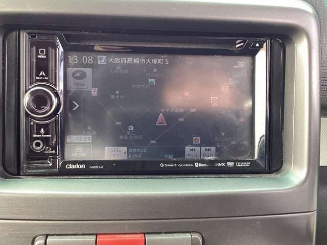 Car thumbnail 3