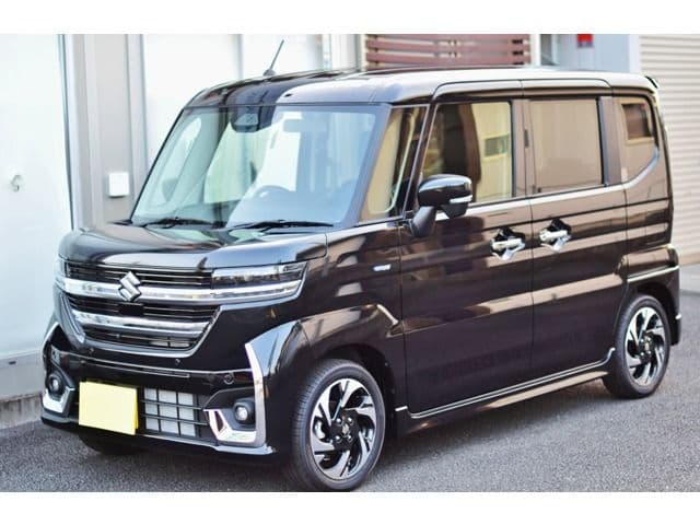 Car image 1