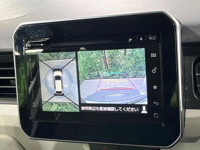 Car thumbnail 4
