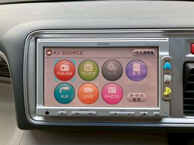 Car thumbnail 3