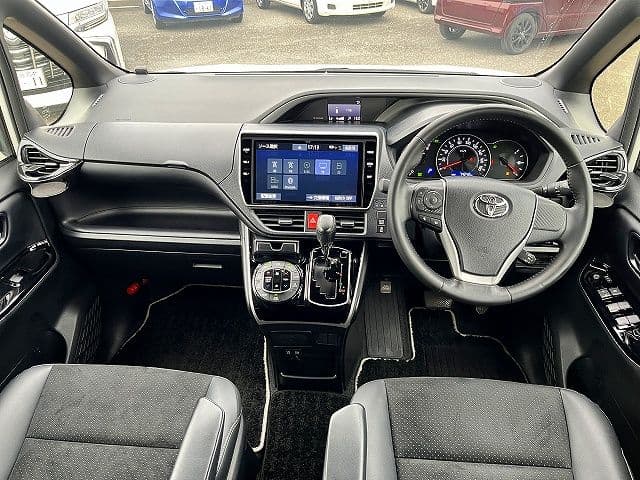 Car thumbnail 2