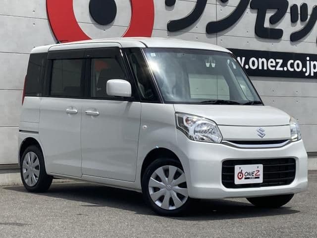 Car thumbnail 4