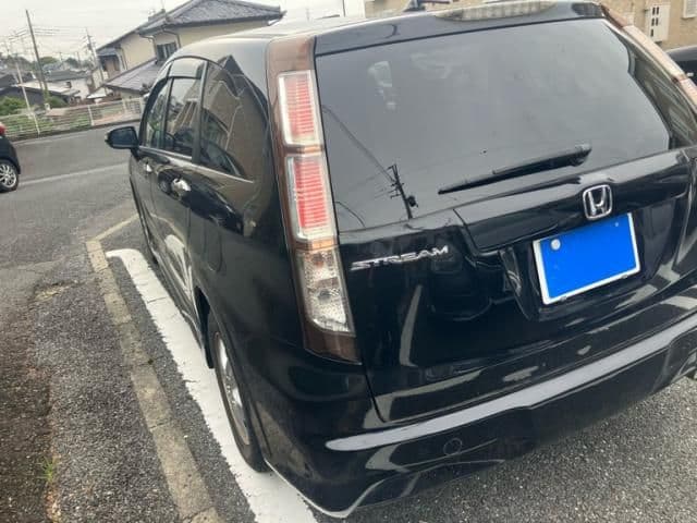 Car thumbnail 3