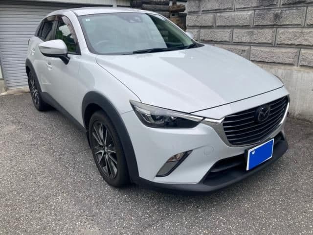 Car thumbnail 2