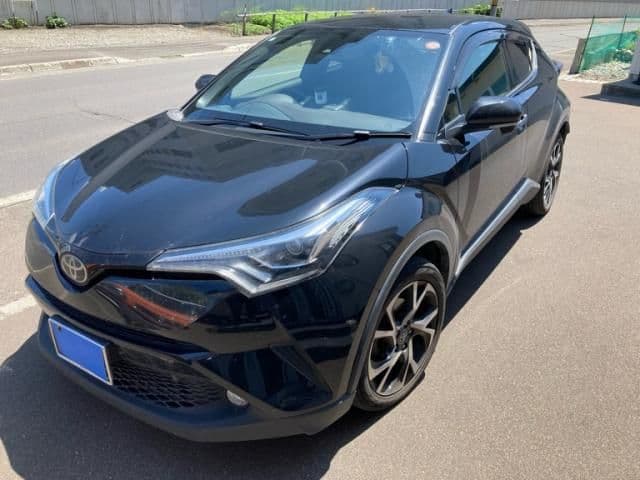 Car image 1