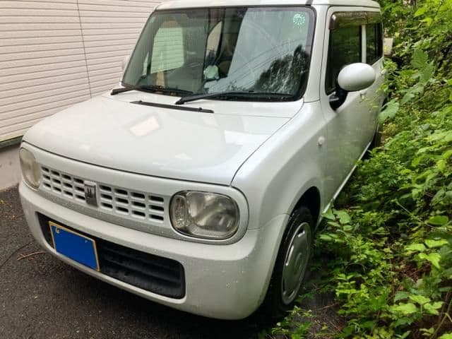 Car thumbnail 3