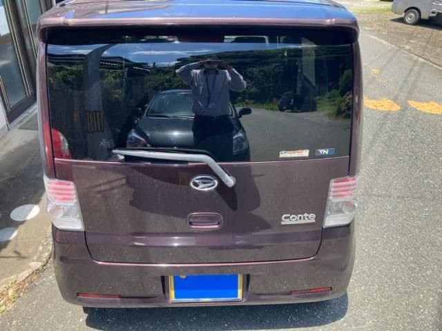 Car thumbnail 2