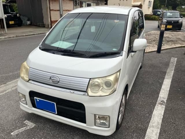 Car thumbnail 2