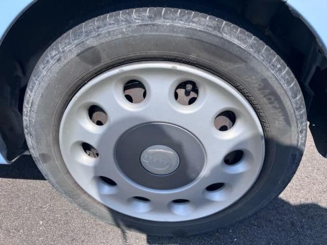 Car thumbnail 4