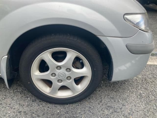 Car thumbnail 4