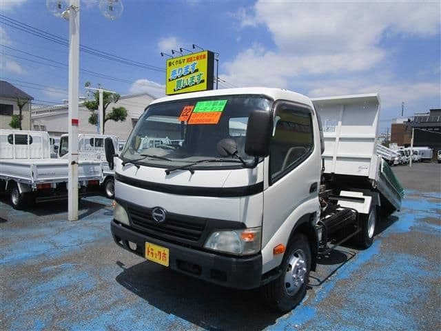 HINO