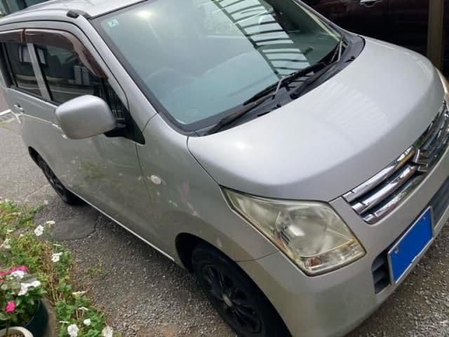 Car thumbnail 3