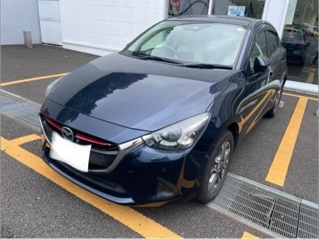 Car image 1
