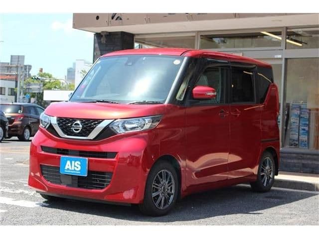 Car image 1